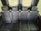 2026 Mercedes-Benz Sprinter Passenger 2500 Standard Roof I4 Diesel HO 144 AWD
