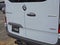 2026 Mercedes-Benz Sprinter Passenger 2500 Standard Roof I4 Diesel HO 144 AWD