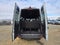 2026 Mercedes-Benz Sprinter Passenger 2500 Standard Roof I4 Diesel HO 144 AWD