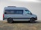 2026 Mercedes-Benz Sprinter Passenger 2500 Standard Roof I4 Diesel HO 144 AWD