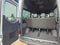 2026 Mercedes-Benz Sprinter Passenger 2500 Standard Roof I4 Diesel HO 144 AWD