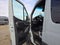 2026 Mercedes-Benz Sprinter Passenger 2500 Standard Roof I4 Diesel HO 144 AWD