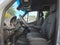 2026 Mercedes-Benz Sprinter Passenger 2500 Standard Roof I4 Diesel HO 144 AWD