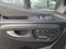2026 Mercedes-Benz Sprinter Passenger 2500 Standard Roof I4 Diesel HO 144 AWD
