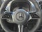 2026 Mercedes-Benz Sprinter Passenger 2500 Standard Roof I4 Diesel HO 144 AWD