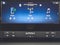 2026 Mercedes-Benz Sprinter Passenger 2500 Standard Roof I4 Diesel HO 144 AWD