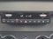 2026 Mercedes-Benz Sprinter Passenger 2500 Standard Roof I4 Diesel HO 144 AWD