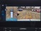 2026 Mercedes-Benz Sprinter Passenger 2500 Standard Roof I4 Diesel HO 144 AWD