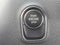 2026 Mercedes-Benz Sprinter Passenger 2500 Standard Roof I4 Diesel HO 144 AWD
