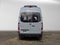 2026 Mercedes-Benz Sprinter Passenger 2500 Standard Roof I4 Diesel HO 144 AWD