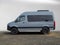 2026 Mercedes-Benz Sprinter Passenger 2500 Standard Roof I4 Diesel HO 144 AWD