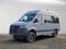 2026 Mercedes-Benz Sprinter Passenger 2500 Standard Roof I4 Diesel HO 144 AWD