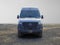 2026 Mercedes-Benz Sprinter Passenger 2500 Standard Roof I4 Diesel HO 144 AWD