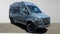 2026 Mercedes-Benz Sprinter Passenger Van 2500 Standard Roof I4 Diesel HO 144 AWD