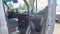2026 Mercedes-Benz Sprinter Passenger Van 2500 Standard Roof I4 Diesel HO 144 AWD