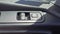 2026 Mercedes-Benz Sprinter Passenger Van 2500 Standard Roof I4 Diesel HO 144 AWD