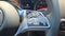 2026 Mercedes-Benz Sprinter Passenger Van 2500 Standard Roof I4 Diesel HO 144 AWD