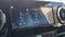 2026 Mercedes-Benz Sprinter Passenger Van 2500 Standard Roof I4 Diesel HO 144 AWD