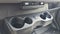 2026 Mercedes-Benz Sprinter Passenger Van 2500 Standard Roof I4 Diesel HO 144 AWD