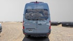 2026 Mercedes-Benz Sprinter Passenger Van 2500 Standard Roof I4 Diesel HO 144 AWD