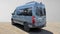 2026 Mercedes-Benz Sprinter Passenger Van 2500 Standard Roof I4 Diesel HO 144 AWD
