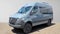 2026 Mercedes-Benz Sprinter Passenger Van 2500 Standard Roof I4 Diesel HO 144 AWD