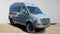 2026 Mercedes-Benz Sprinter Passenger Van 2500 Standard Roof I4 Diesel HO 144 AWD