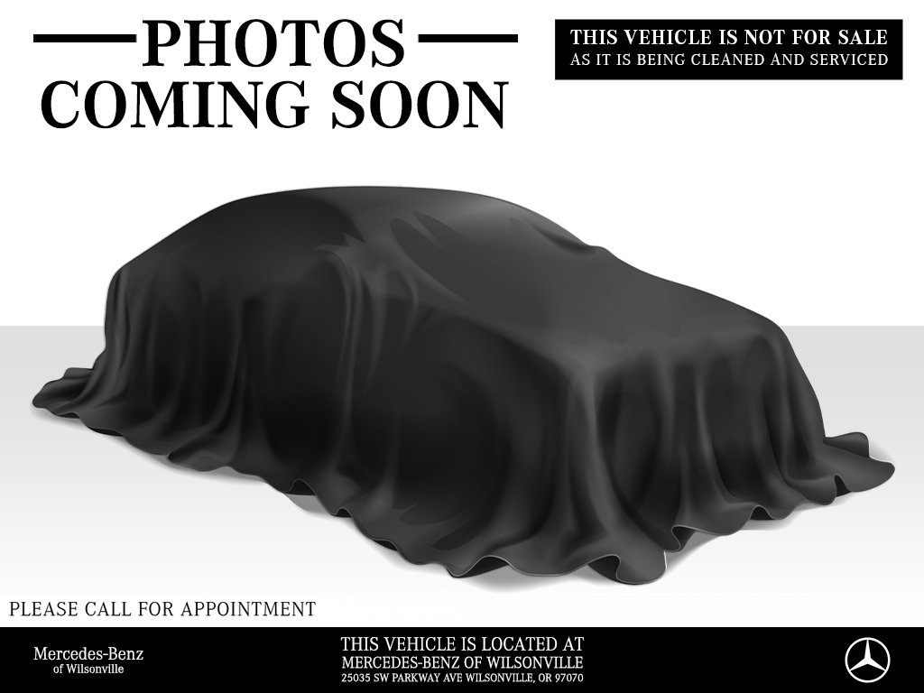2026 Mercedes-Benz Sprinter Passenger Van 2500 Standard Roof I4 Diesel HO 144 AWD