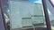 2026 Mercedes-Benz Sprinter Passenger Van 2500 Standard Roof I4 Diesel HO 144 AWD