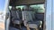 2026 Mercedes-Benz Sprinter Passenger Van 2500 Standard Roof I4 Diesel HO 144 AWD