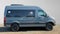 2026 Mercedes-Benz Sprinter Passenger Van 2500 Standard Roof I4 Diesel HO 144 AWD