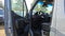 2026 Mercedes-Benz Sprinter Passenger Van 2500 Standard Roof I4 Diesel HO 144 AWD