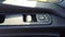 2026 Mercedes-Benz Sprinter Passenger Van 2500 Standard Roof I4 Diesel HO 144 AWD