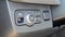 2026 Mercedes-Benz Sprinter Passenger Van 2500 Standard Roof I4 Diesel HO 144 AWD