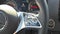 2026 Mercedes-Benz Sprinter Passenger Van 2500 Standard Roof I4 Diesel HO 144 AWD