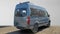 2026 Mercedes-Benz Sprinter Passenger Van 2500 Standard Roof I4 Diesel HO 144 AWD