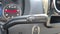 2026 Mercedes-Benz Sprinter Passenger Van 2500 Standard Roof I4 Diesel HO 144 AWD