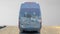 2026 Mercedes-Benz Sprinter Passenger Van 2500 Standard Roof I4 Diesel HO 144 AWD