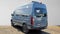 2026 Mercedes-Benz Sprinter Passenger Van 2500 Standard Roof I4 Diesel HO 144 AWD