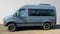 2026 Mercedes-Benz Sprinter Passenger Van 2500 Standard Roof I4 Diesel HO 144 AWD
