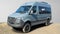 2026 Mercedes-Benz Sprinter Passenger Van 2500 Standard Roof I4 Diesel HO 144 AWD