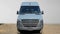 2026 Mercedes-Benz Sprinter Passenger Van 2500 Standard Roof I4 Diesel HO 144 AWD