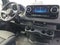 2026 Mercedes-Benz Sprinter Passenger Van 2500 Standard Roof I4 Diesel HO 144 AWD