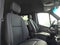2026 Mercedes-Benz Sprinter Passenger Van 2500 Standard Roof I4 Diesel HO 144 AWD