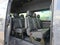 2026 Mercedes-Benz Sprinter Passenger Van 2500 Standard Roof I4 Diesel HO 144 AWD