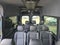2026 Mercedes-Benz Sprinter Passenger Van 2500 Standard Roof I4 Diesel HO 144 AWD