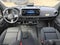 2026 Mercedes-Benz Sprinter Passenger Van 2500 Standard Roof I4 Diesel HO 144 AWD