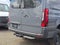 2026 Mercedes-Benz Sprinter Passenger Van 2500 Standard Roof I4 Diesel HO 144 AWD