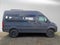 2026 Mercedes-Benz Sprinter Passenger Van 2500 Standard Roof I4 Diesel HO 144 AWD
