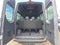2026 Mercedes-Benz Sprinter Passenger Van 2500 Standard Roof I4 Diesel HO 144 AWD
